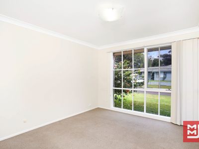 9 Warati Place, Oak Flats