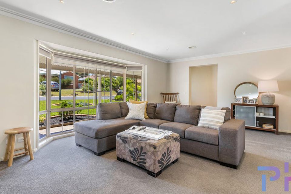 2 Windsor Court, Kangaroo Flat