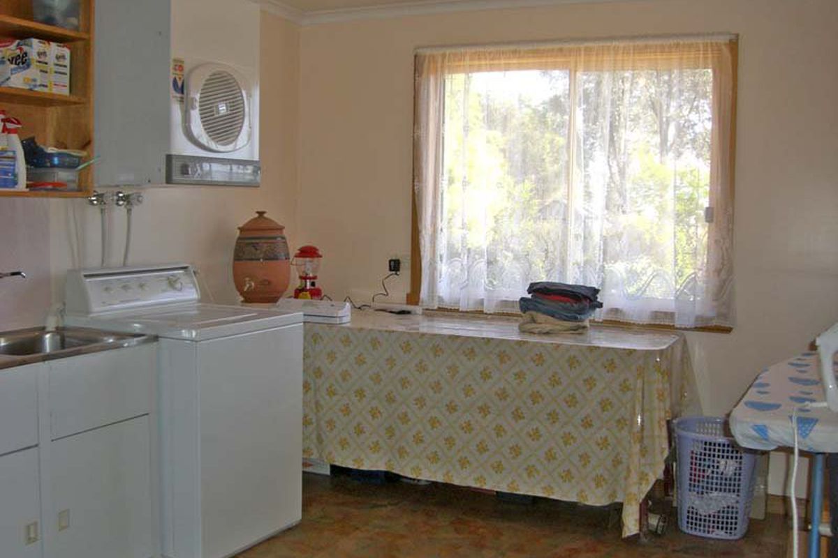 530 Brewer Road, Cooma