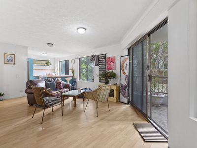 5 / 7 Lather Street, Southport