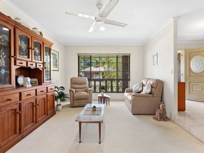 4 Nardoo Court, Mooloolaba