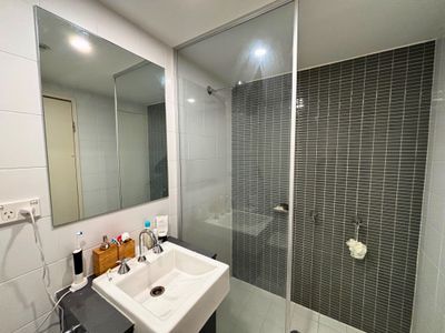 B602 / 35 Arncliffe Street, Wolli Creek