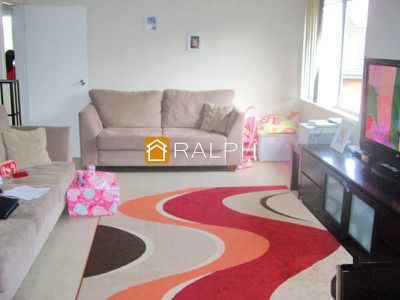 11 / 90 Ninth Avenue, Campsie