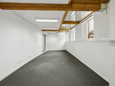 81 Cimitiere Street, Launceston