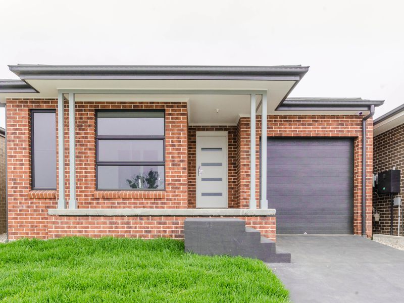 685 Edmondson Ave, Austral