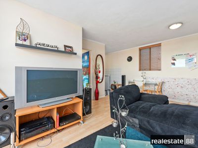 63 / 3 Sherwood Street, Maylands