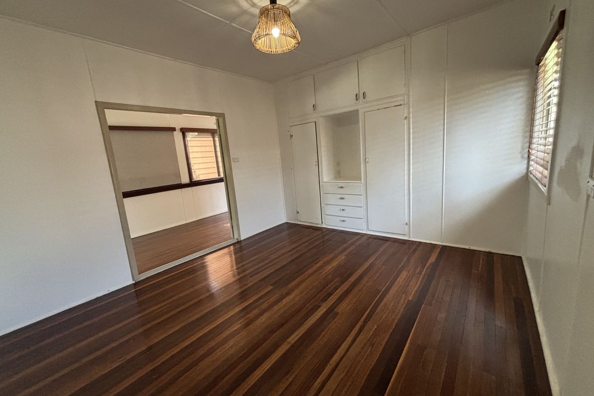 95 Spenser Street, Iluka
