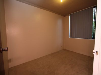 51 / 159-163 Chapel Road, Bankstown