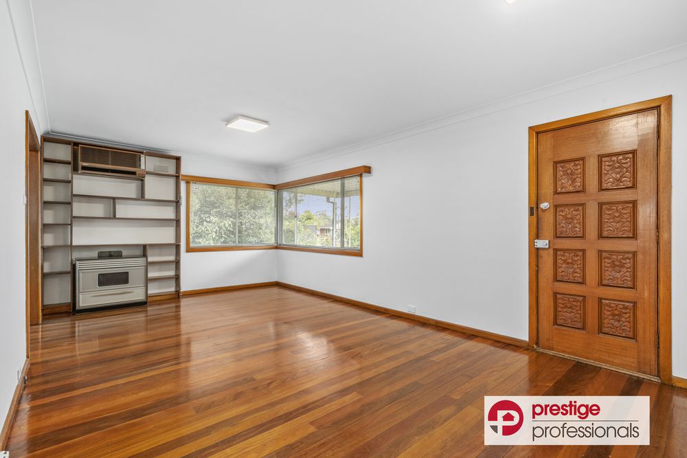79 Stockton Avenue, Moorebank