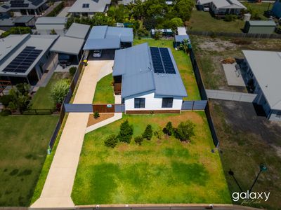 6 Sunset Avenue, Woodgate