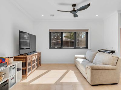 1 Coolibah Avenue, Kensington Gardens