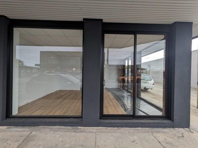 2/133 Shannon Avenue, Manifold Heights