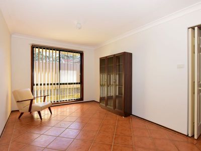 10 Flanagan Court, Worrigee