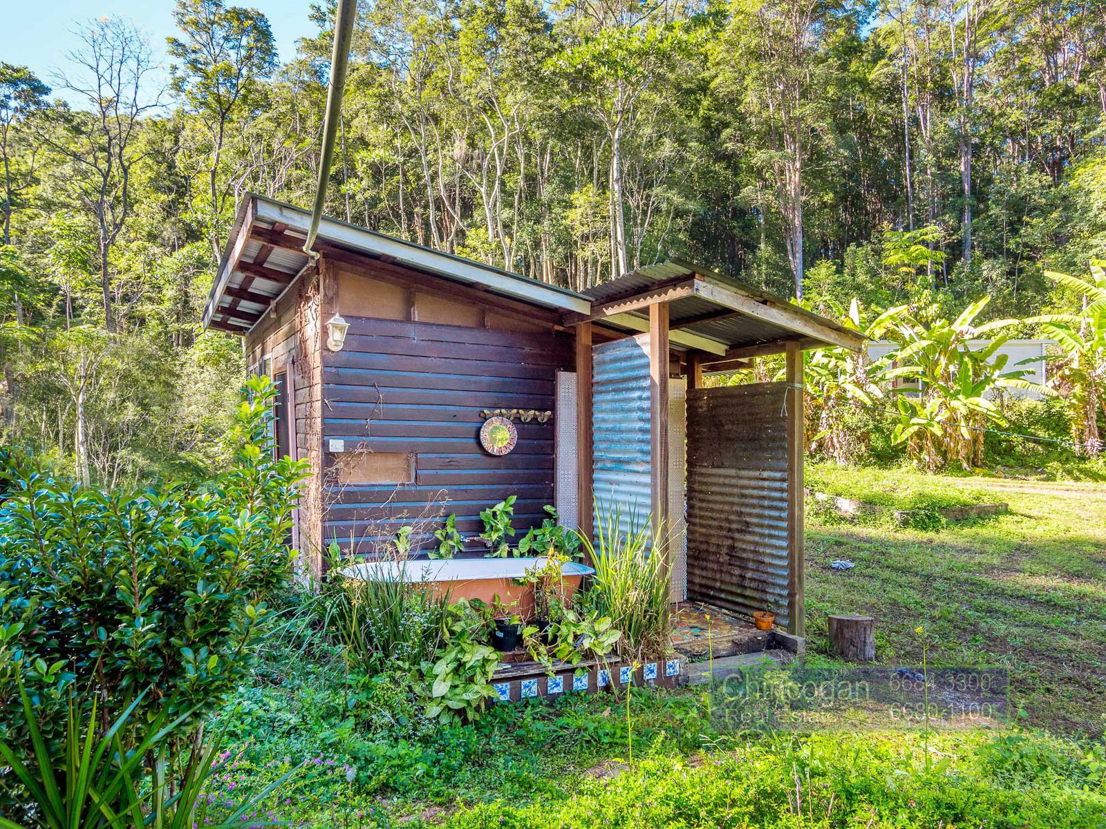 5 / 470 Main Arm Rd, Main Arm