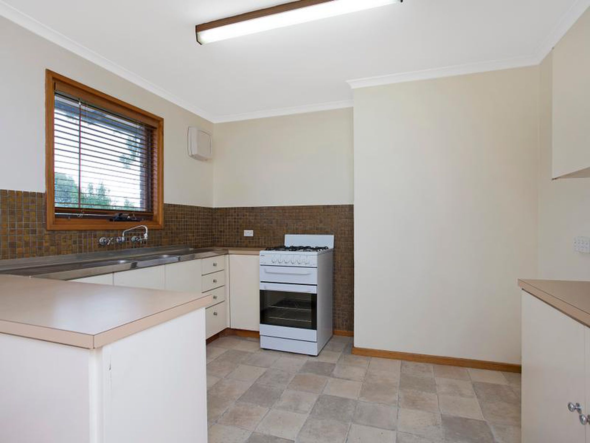 5 Homestead Drive, Aberfoyle Park