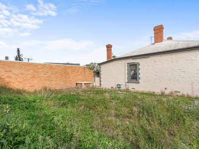 14 Clara Street, Murray Bridge
