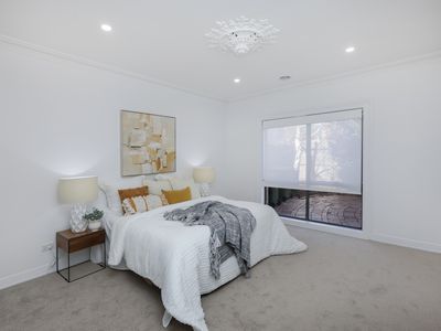 1 Bird Court, Williamstown