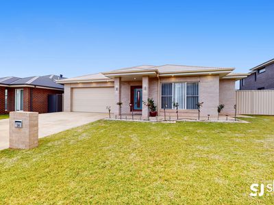 10 Wave Court, Dubbo