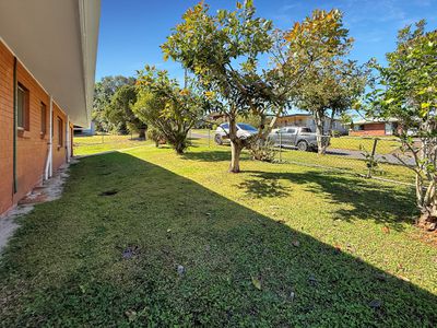 35 DANBULLA CRESCENT, Atherton