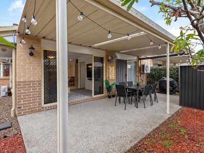 12 / 64 Groth Road, Boondall