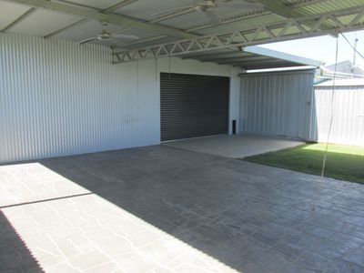 21 Mead Street, Cohuna