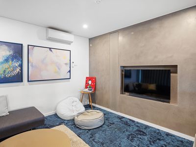 75 / 8 Riversdale Road, Burswood