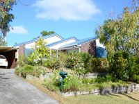9 Draycott Street, Alexandra Hills