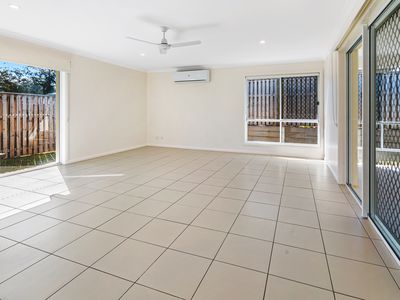 8 Idalia Street, Pimpama