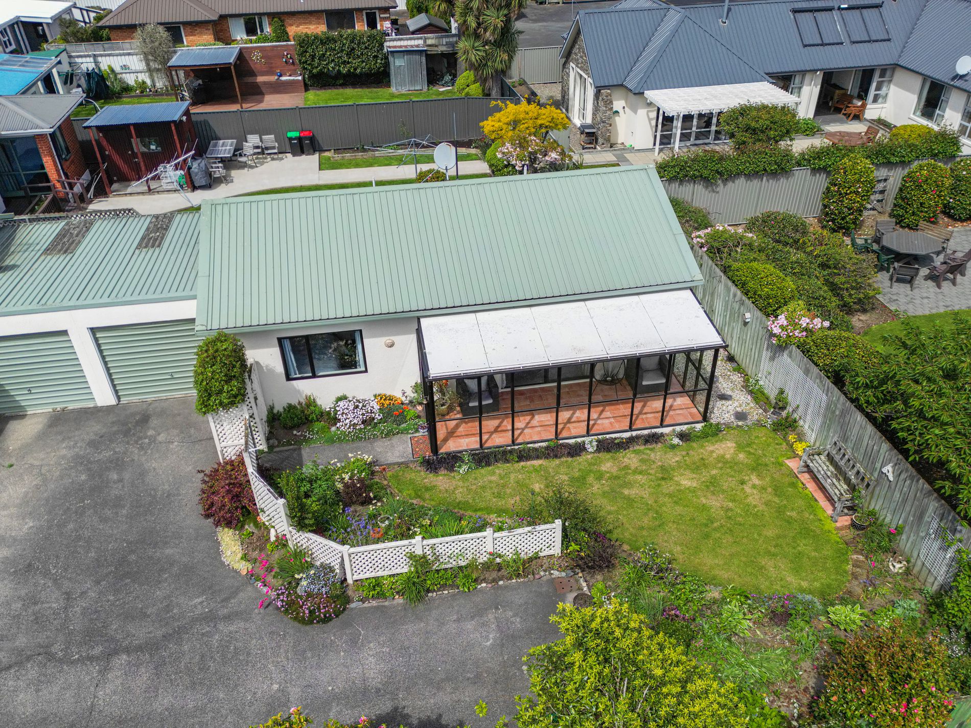 C / 34 Church Street, Mosgiel
