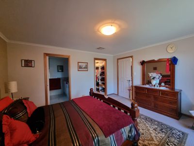 2a Wilshire Street, Millicent