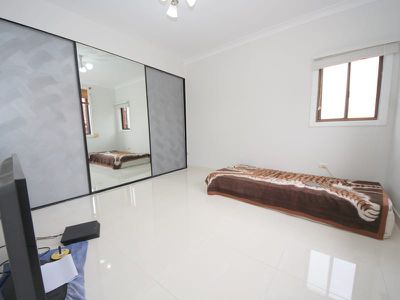 20 Ely Street, Revesby