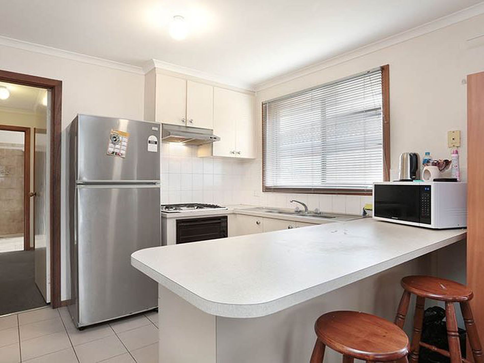 2 / 123 Parramatta Road, Werribee