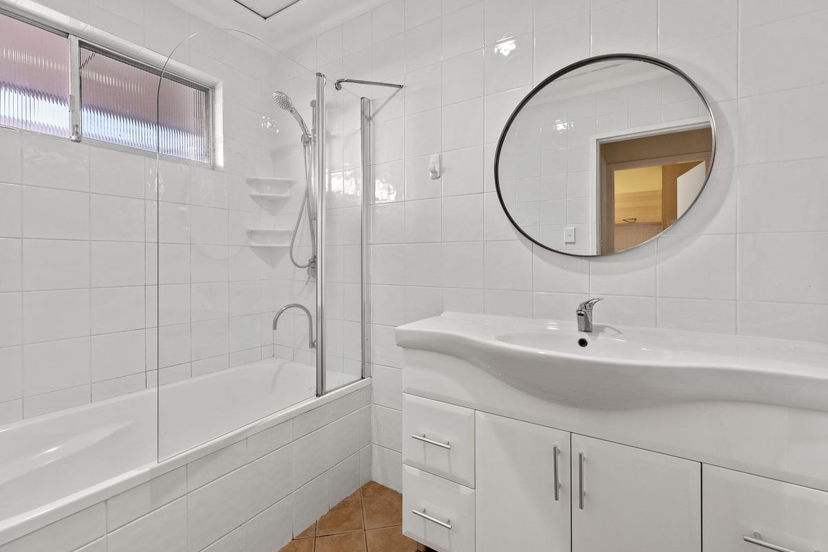 41 Bandalong Way, High Wycombe