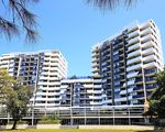 102 / 10 Gertrude Street, Wolli Creek