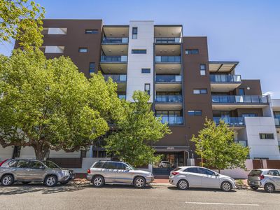 56 / 288 Lord Street, Highgate