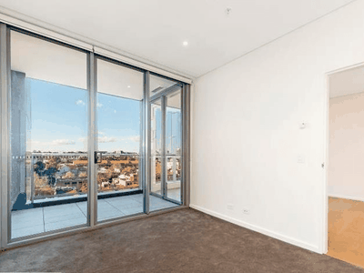 1091 / 1 Steam Mill Lane, Haymarket