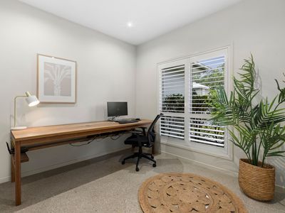 89 Watervale Parade, Wakerley