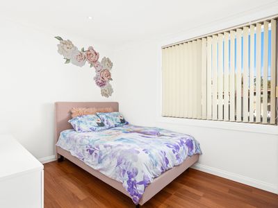 19 Goolana Street, Berkeley