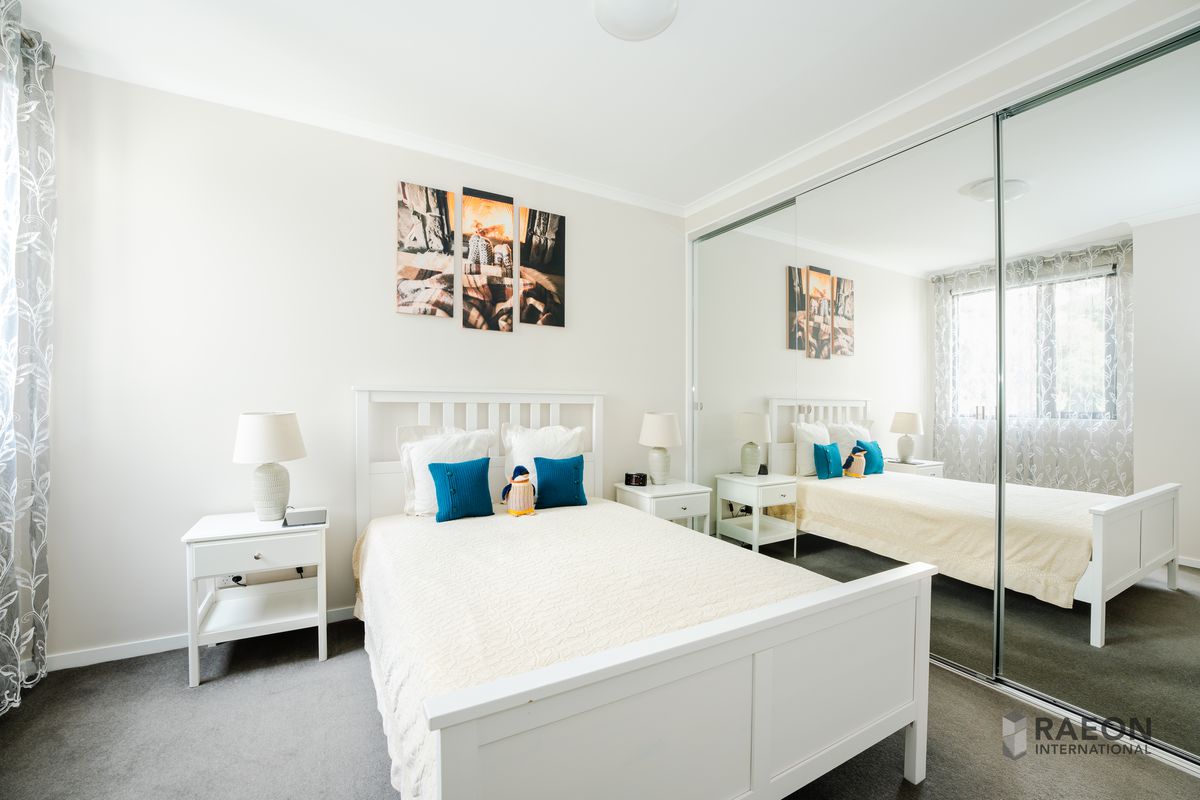 105/59 Earl St, Kew