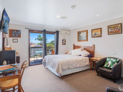 5 Tilba Street, Narooma