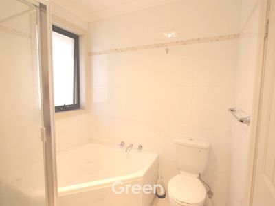 2 / 4A Marsden Road, West Ryde