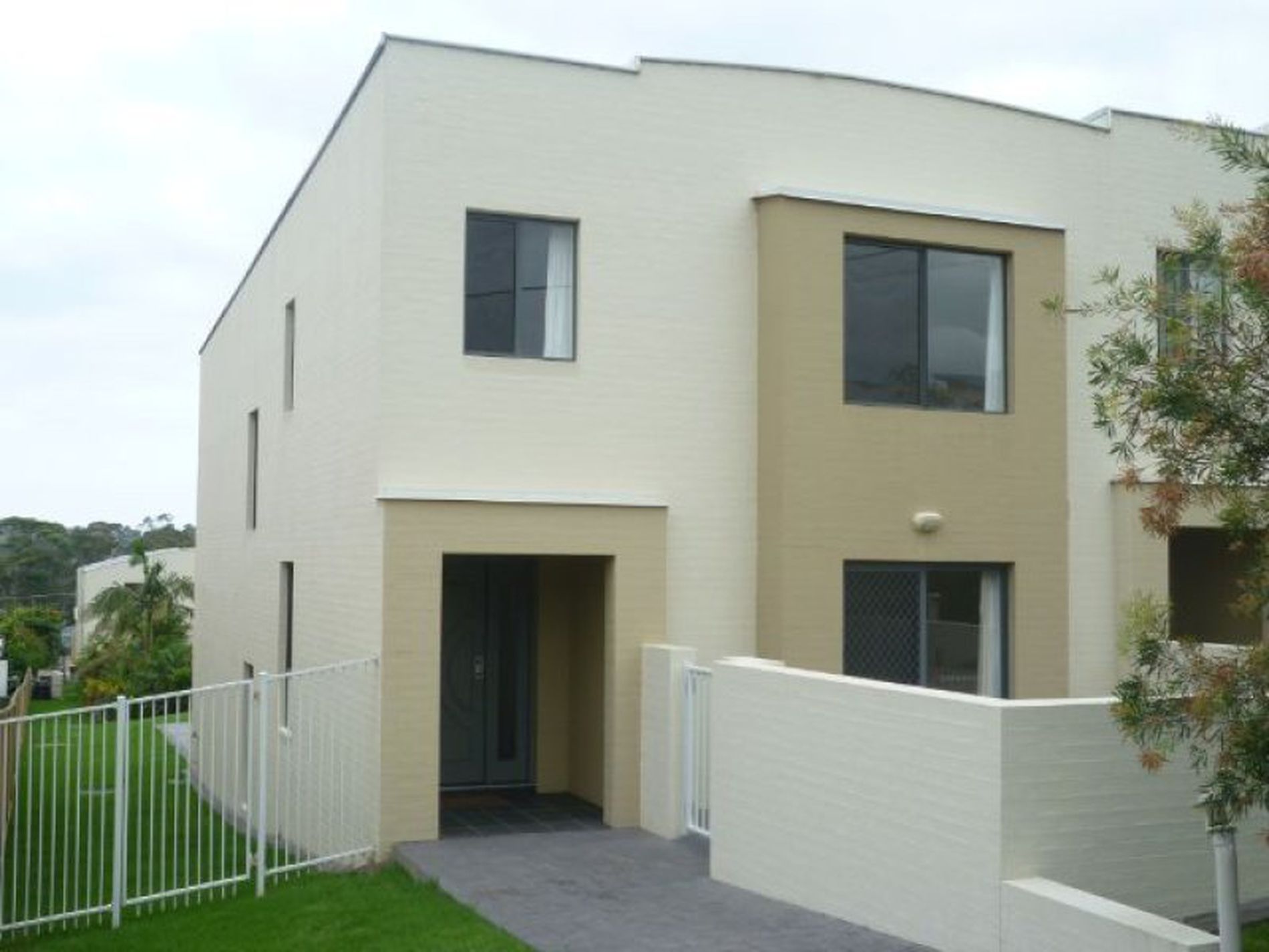 6 / 14 Dolphin Street, Ulladulla