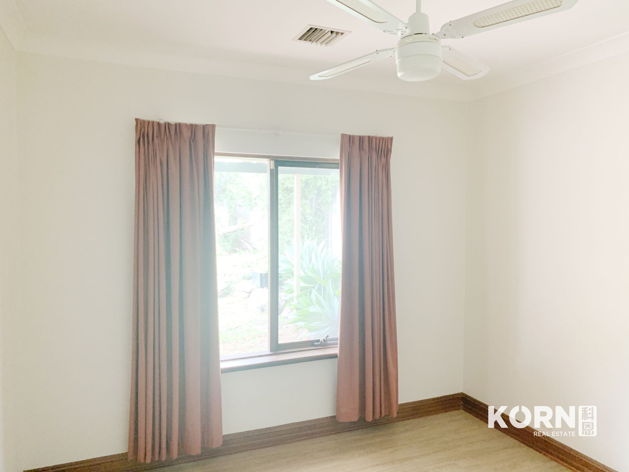 3 Ironbark Avenue, Flagstaff Hill