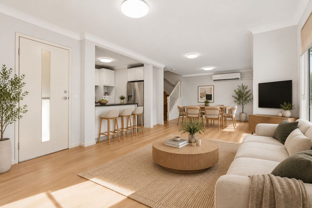 45 Parkwood Road, Holsworthy