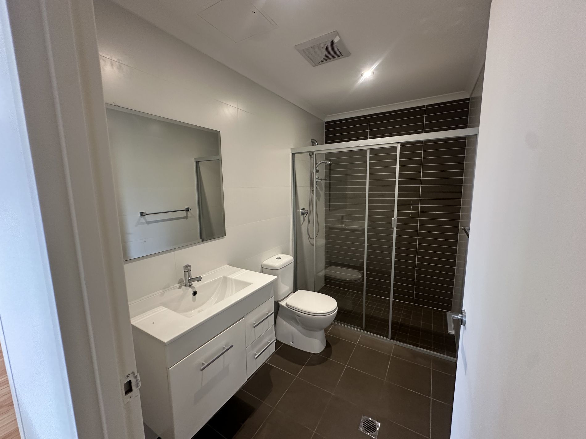 302 / 9-11 Wollongong Road, Arncliffe