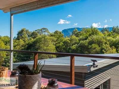 60 Tulsi Lane, Nimbin