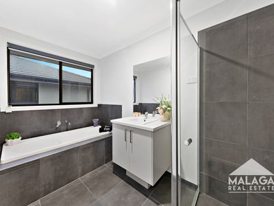 31 Paddock Circuit, Sunbury