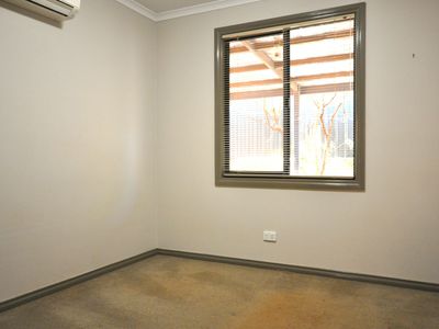 9 Howe Street, Port Hedland