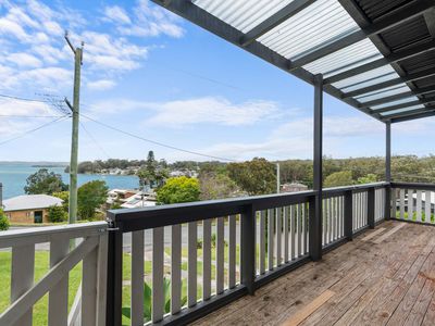 20 Beach Road, Balcolyn