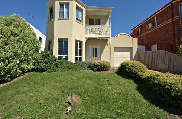 143 Gowanbrae Drive, Gowanbrae